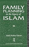 Family Planning in the Legacy of Islam