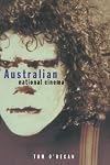 Australian National Cinema (National Cinemas)