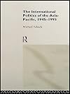The International Politics of the Asia Pacific