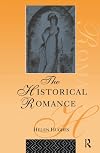 The Historical Romance