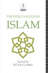 The World's religions : Islam