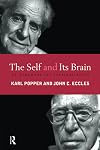 The Self and Its Brain: An Argument for Interactionism