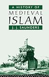 A History of Medieval Islam