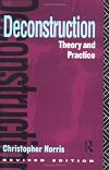 Deconstruction: Theory and Practice
