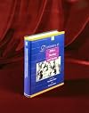 Dictionary of Ethics, Theology and Society (Routledge Reference)