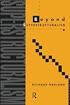 Beyond Superstructuralism