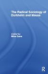 Radical Sociology Durkheim CL