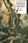 The Course of French History