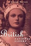 British National Cinema (National Cinemas)