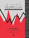 Researching Health Care
