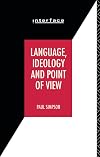 Language, Ideology and Point of View (Interface)