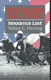 Vietnam War Stories: Innocence Lost