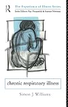 Chronic Respiratory Illness (Experience of Illness)
