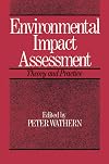 Environmental Impact Assessment: Theory and Practice