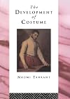 The Development of Costume