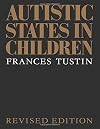 Autistic States in Children