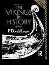 The Vikings in History