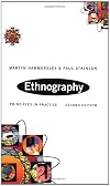 Ethnography: Principles in Practice