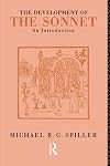 The Development of the Sonnet: An Introduction