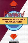 Principles of Human Resource Management (Routledge Series in the Principles of Management)