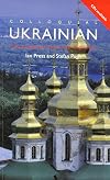 Colloquial Ukrainian