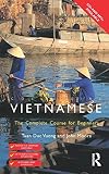 Colloquial Vietnamese: The Complete Course for Beginners (Colloquial Series)