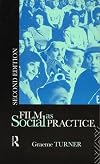 Film as Social Practice
