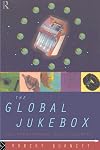 The Global Jukebox: The International Music Industry