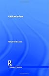 Utilitarianism
