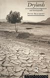 Drylands : environmental management and development