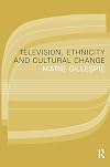 Television, Ethnicity and Cultural Change