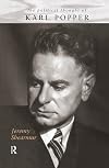 The Political Thought of Karl Popper