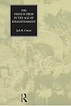 The French Press in the Age of Enlightenment