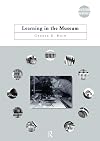 Learning in the Museum (Museum Meanings)
