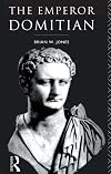The Emperor Domitian