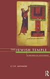 The Jewish Temple: A Non-Biblical Sourcebook