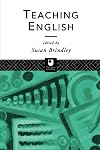 Teaching English (Open University)