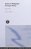 Islam in Malaysian foreign policy