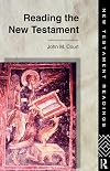Reading the New Testament (New Testament Readings)