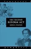 The Second Reform Act
