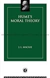 Hume's Moral Theory