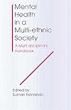 Mental Health in a Multi-Ethnic Society: A Multidisciplinary Handbook