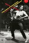 A Sourcebook on Feminist Theatre and Performance: On and Beyond the Stage (Worlds of Performance)
