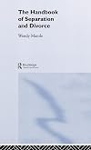The Handbook of Separation and Divorce