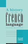 A History of the French Language