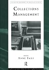 Collections Management (Leicester Readers in Museum Studies)