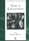 Care of Collections