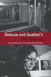 Deleuze and Guattari's Anti-Oedipus: Introduction to Schizoanalysis