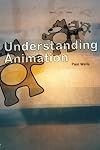 Understanding Animation