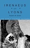 Irenaeus of Lyons
